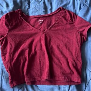 🌈Wild Fable XXL BOGO 50% off Anything with a 🌈!